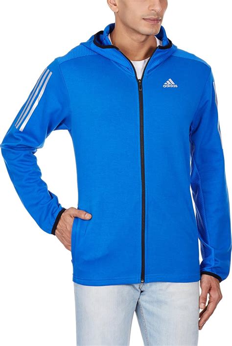 buy cheap adidas hoodies|Adidas hoodie under 1000.